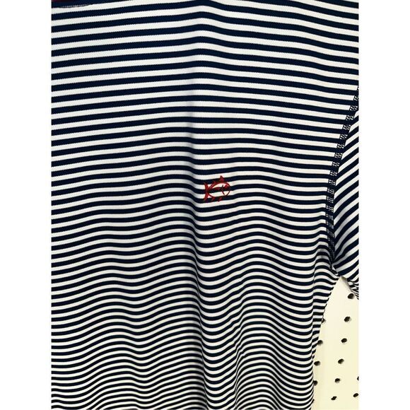 Southern Tide shirt - Picture 3 of 5